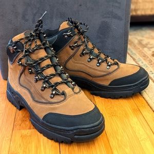 Road Mate workboots